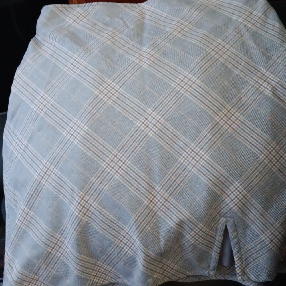 Abercrombie & Fitch skirt , sz xs